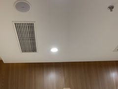 -霸王茶姬(正佳广场店)