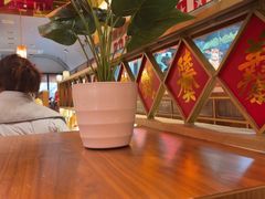-南昌大饭店·非遗南昌菜(万寿宫店)