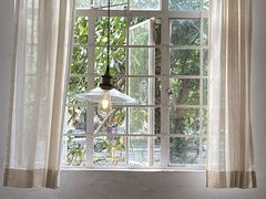 -MAISON门前杂货店