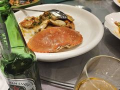 -海景壹号大酒店(滨湖店)