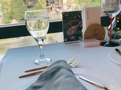 -Wei菋·Le Bistrot
