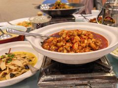 -饭怕鱼(阳光100店)