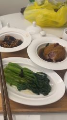 -弗蕾亚·和月月子调理院(东湖店)