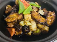 -道南書院·私房菜·早午茶·茶馆