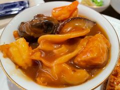 -华庭(澳门伦敦人店)