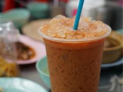 -红大哥水门鸡饭(總店)
