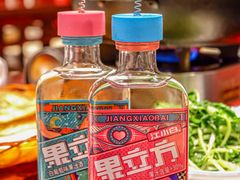 -集贤门·徽菜(福田店)