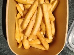 -翡翠鸟精品泰国菜(北辰财富中心店)