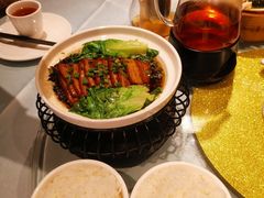 -松雅轩(大源店)