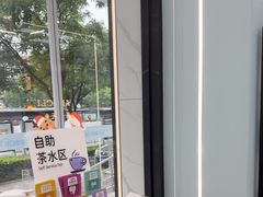 -顺德口腔医院(幸福东区店)