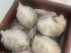 -荔枝楼酒家(员村东璟店)
