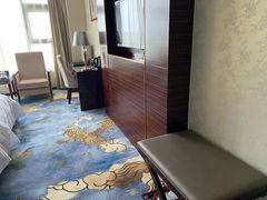 -狮子楼大酒店中餐厅