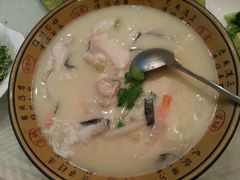 -八珍饺子·烤鸭·家常菜