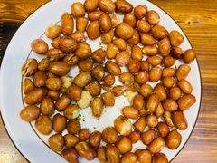 -乡土特色.冷锅鱼.牦牛肉汤锅