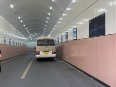 -长谷洞天