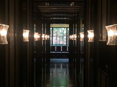 -御宝轩(益丰·外滩源店)