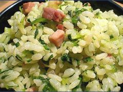 -舒蔡记生煎菜饭(云南中路店)