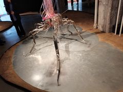 -现代汽车文化中心 Hyundai Motorstudio Beijing