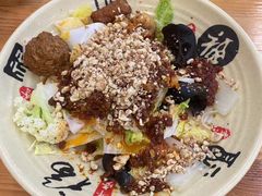-鑫顺吉牛肉馆
