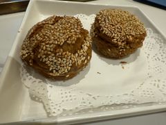 -牛街·马辈儿涮肉(牛街总店)