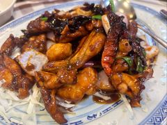 -文东记(马里士他路)