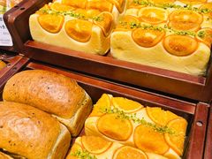 -多乐之日(颐堤港店)