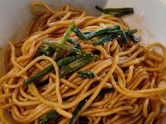 -兰溪小馆(东直门簋街店)