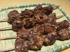 -素虎小呆鸟(西二旗店)