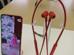 -华为智能生活馆(北京富力广场)