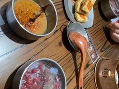 -成都你六姐·牛肉冒菜(信泰中心商场店)