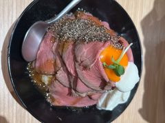 -YAMAKAWA(龙湖胥江天街店)