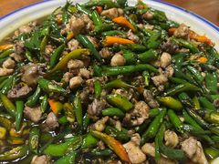 -陈有良尖椒鸡(渝中示范店)