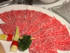 -洋房火锅(上海新天地南北里店)