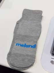 -MELAND CLUB亲子乐园•派对(虹桥万象城店)