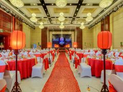 -玺尊龙·云岭四季(西南店)