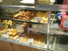 -苹果花园(鞍山路店)