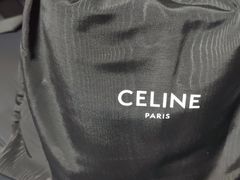-CELINE(尚嘉中心店)