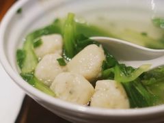 -大壶春生煎(四川中路店)