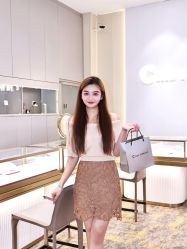 点击看大图 -Cindy Jewelry·钻戒·彩色宝石