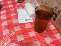 -荆九爷爆炒桥头三嫩(浙大店)