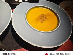 -塞纳河法国餐厅(唐延路店)