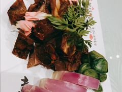 -上和家宴(未来大道店)