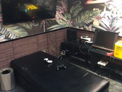 -屿家轻奢农家小院(十三陵店)