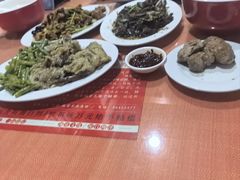 -教师之家赵家羊汤馆(东青龙街店)