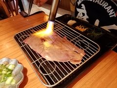 -摩打食堂(佳兆业店)