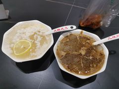 -嘉州九妹凤爪(乐山总店)