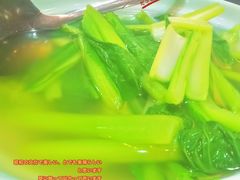 -傣香原味·傣味特色菜·手抓饭(呈贡吾悦广场店)