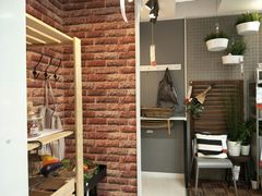 -宜家家居(哈尔滨商场店)