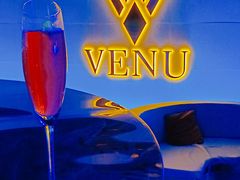 -VENU+海景酒廊