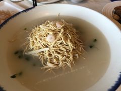 -上海年代·浙菜家烧·小海鲜(水上东路店)